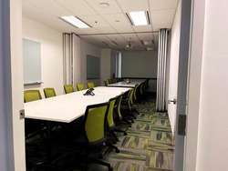 United Square (D11), Office #463686821